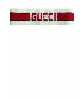 GUCCI Повязка