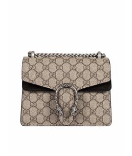 GUCCI Клатч/вечерняя сумка