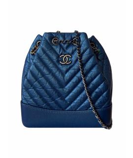 CHANEL Рюкзак