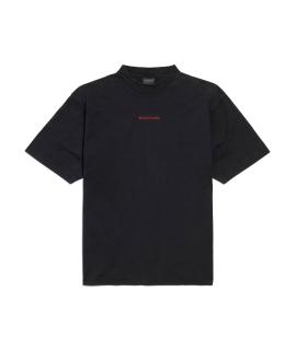 BALENCIAGA Футболка