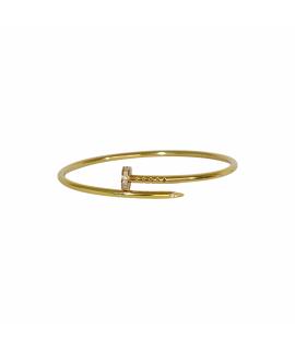 CARTIER Браслет