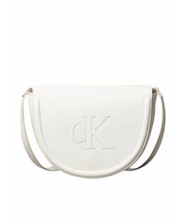 CALVIN KLEIN Сумка через плечо