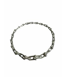 TIFFANY&CO Колье