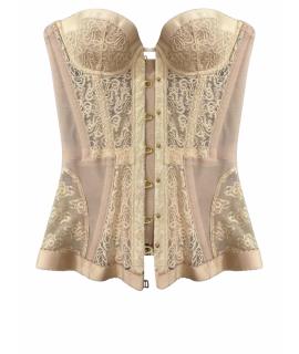 AGENT PROVOCATEUR Корсеты