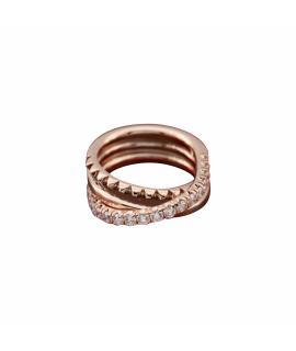 CARTIER Кольцо