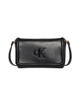 CALVIN KLEIN Сумка через плечо