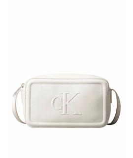 CALVIN KLEIN Сумка через плечо