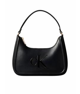 CALVIN KLEIN Сумка через плечо