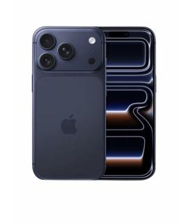 APPLE Техника