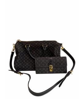 LOUIS VUITTON Сумка тоут