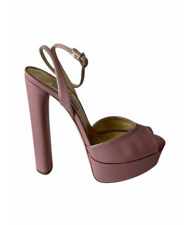 CASADEI Босоножки