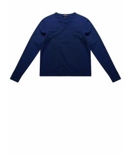 POLO RALPH LAUREN Джемпер / свитер