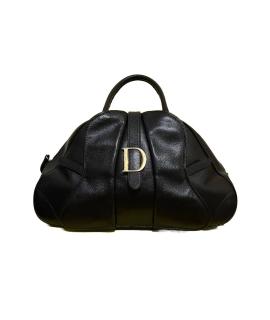 CHRISTIAN DIOR Сумка с короткими ручками
