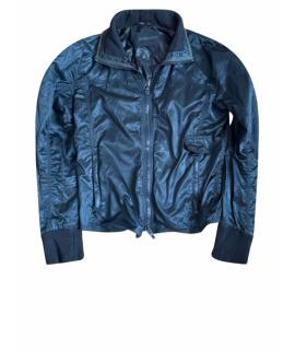 ERMANNO SCERVINO Куртка