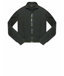 JIL SANDER Лонгслив