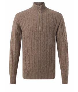 LORO PIANA Джемпер / свитер