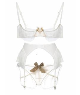 AGENT PROVOCATEUR Комплекты