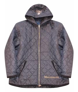 MASTERMIND JAPAN Куртка