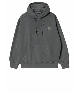 CARHARTT Худи/толстовка