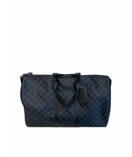 LOUIS VUITTON Дорожная и спортивная сумка