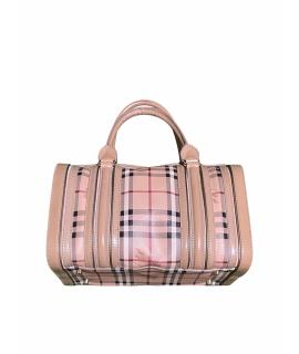 BURBERRY Сумка тоут
