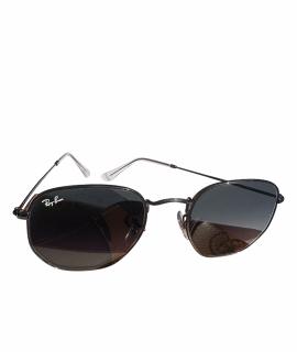 RAY BAN Солнцезащитные очки