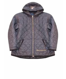 MCM Куртка
