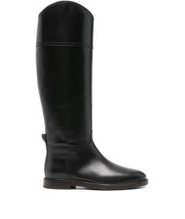 BRUNELLO CUCINELLI Ботинки