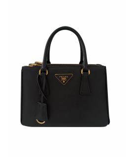 PRADA Сумка с короткими ручками