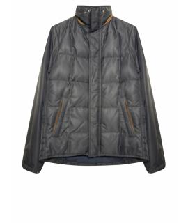 LORO PIANA Куртка