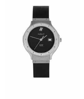 HUBLOT Часы
