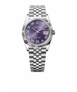 ROLEX Часы