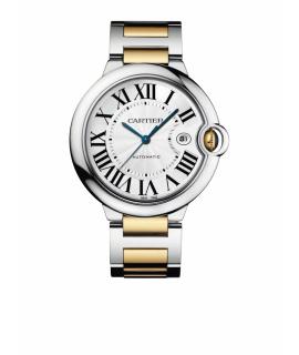 CARTIER Часы