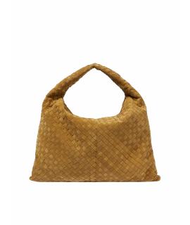 BOTTEGA VENETA Сумка тоут