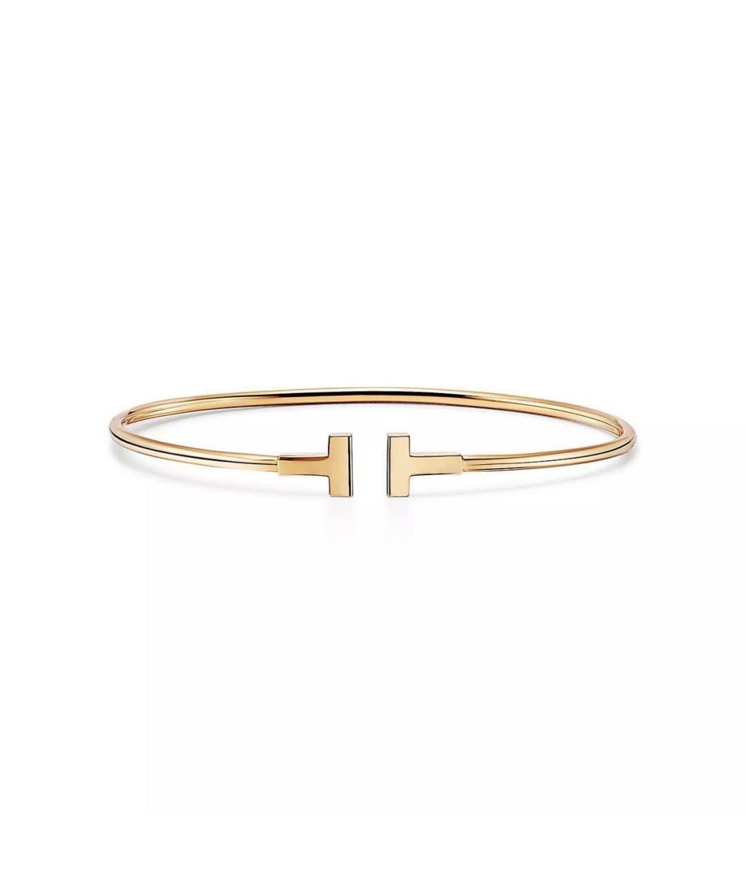 TIFFANY&CO Браслет, фото 4