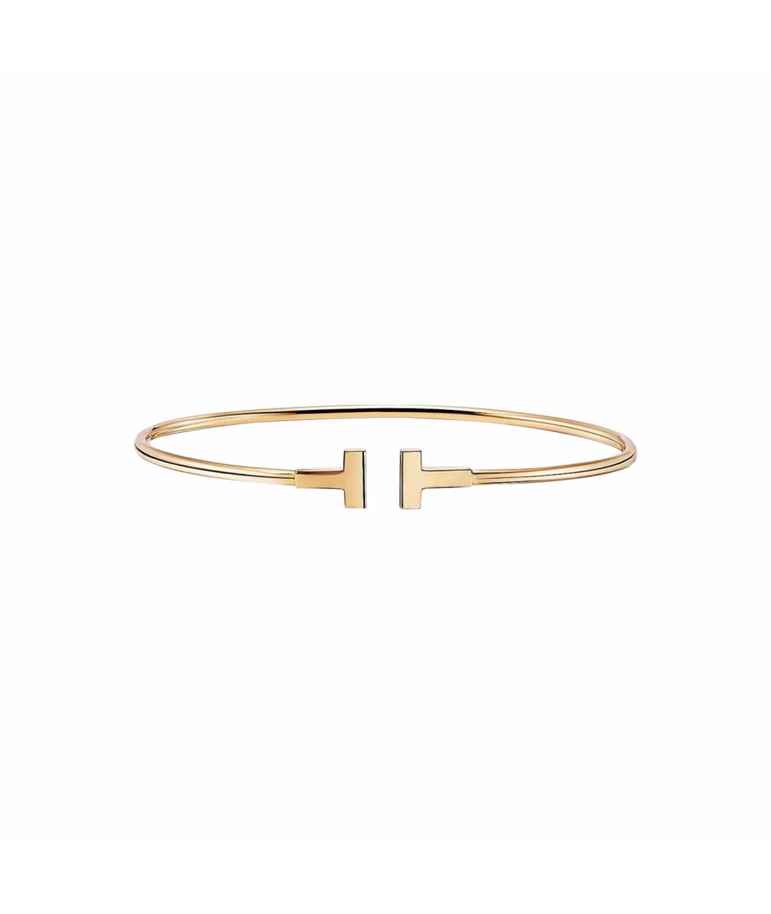 TIFFANY&CO Браслет, фото 1