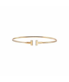 TIFFANY&CO Браслет