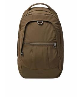 LORO PIANA Рюкзак