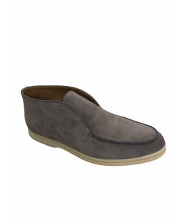 LORO PIANA Лоферы