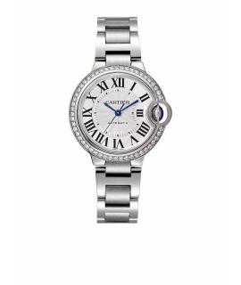 CARTIER Часы