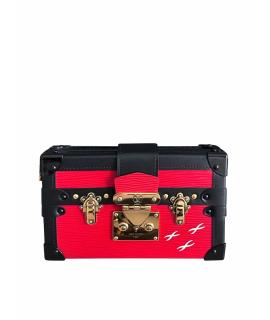 LOUIS VUITTON Сумка через плечо