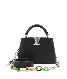 LOUIS VUITTON Сумка с короткими ручками
