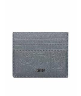 CHRISTIAN DIOR Кардхолдер