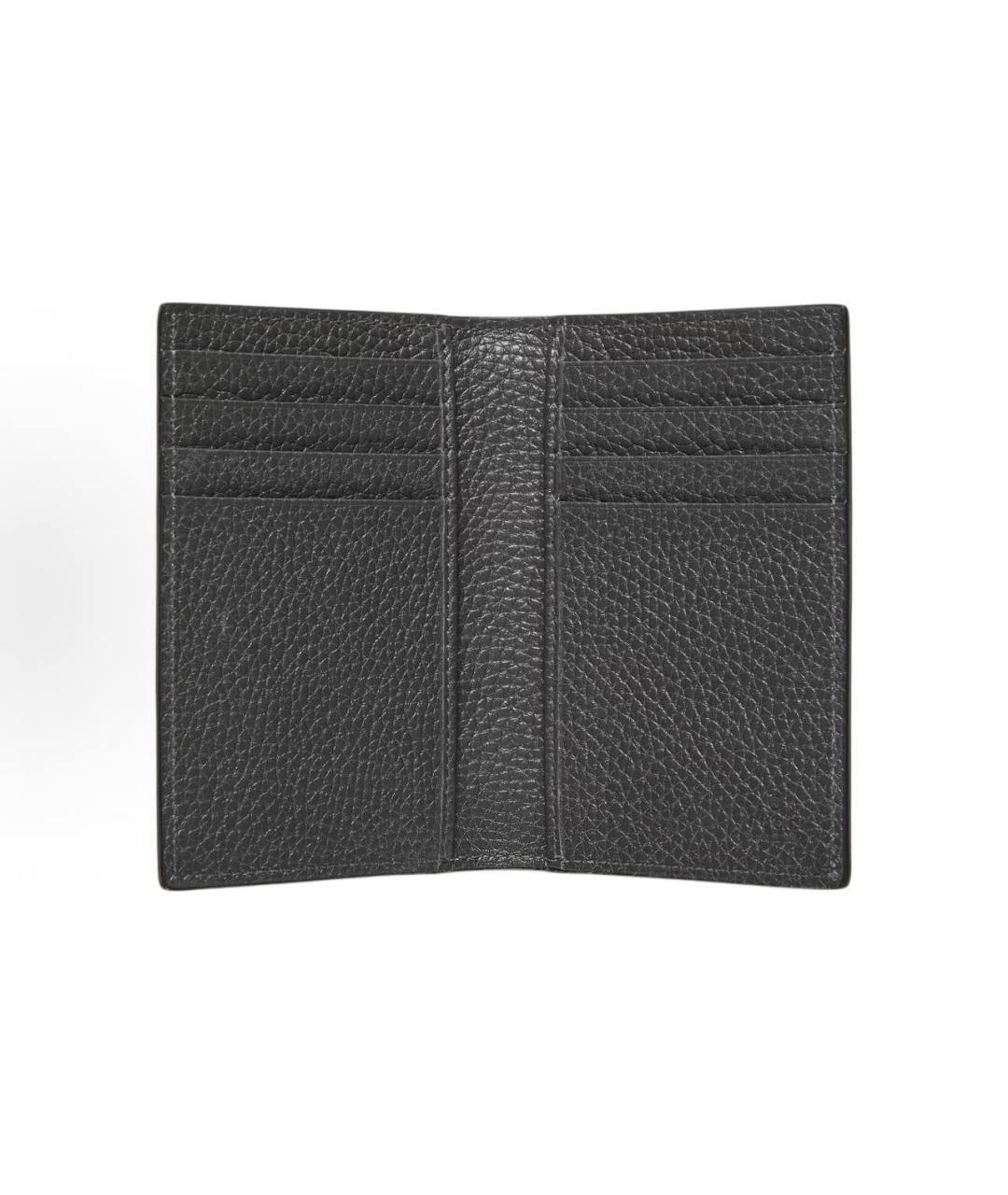GUCCI Кошелек, фото 2