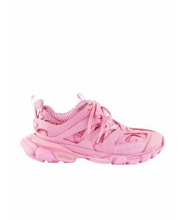 BALENCIAGA Кроссовки