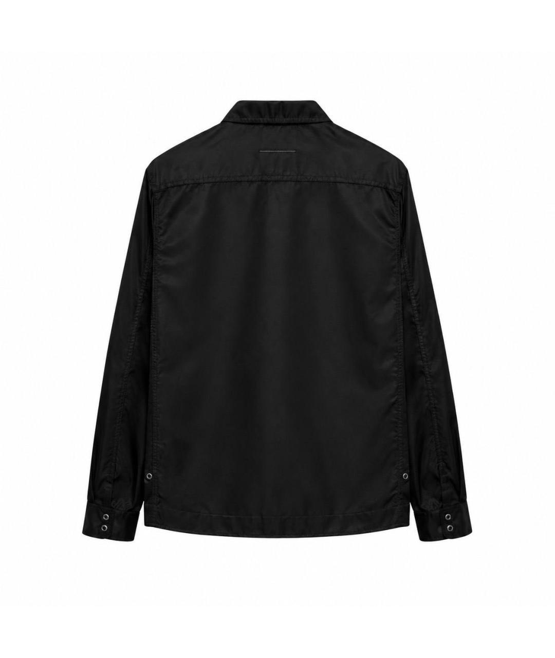 MAISON MARGIELA Куртка, фото 2