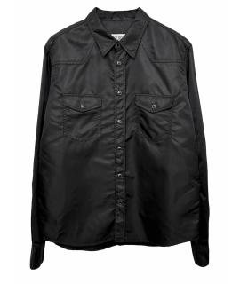 MAISON MARGIELA Куртка