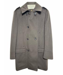 LORO PIANA Пальто