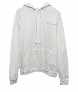 CHROME HEARTS Худи/толстовка