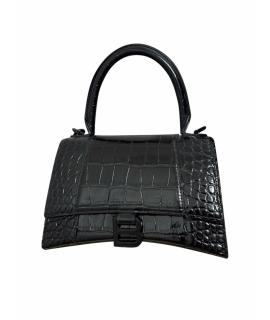 BALENCIAGA Сумка с короткими ручками